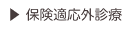 ▶ 保険適応外診療